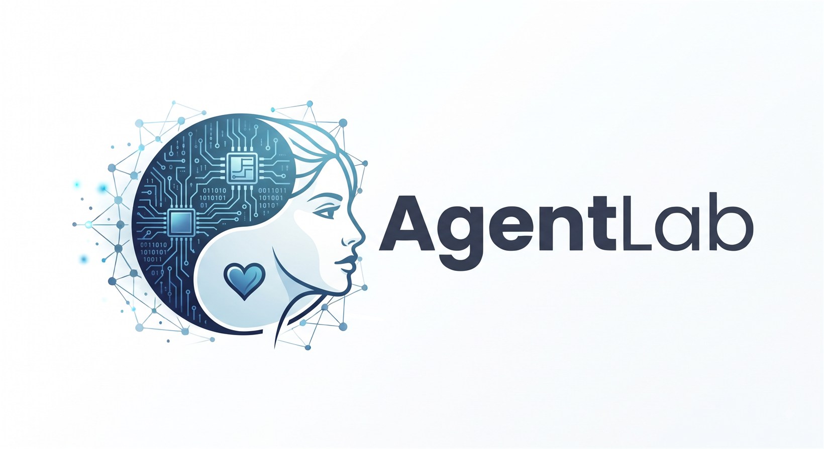AgentLab